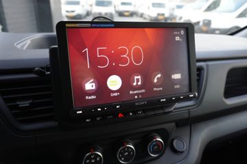 Voertuigafbeelding 11