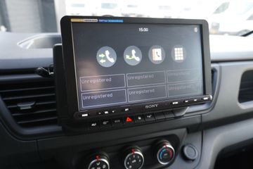 Voertuigafbeelding 12