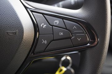 Voertuigafbeelding 15