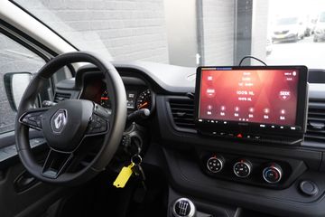 Voertuigafbeelding 2