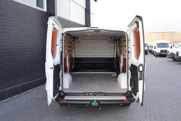 Voertuigafbeelding 7