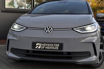 Voertuigafbeelding 1