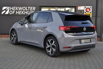 Voertuigafbeelding 2