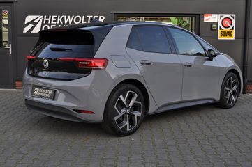 Voertuigafbeelding 3