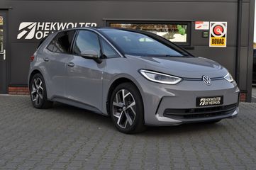 Voertuigafbeelding 4