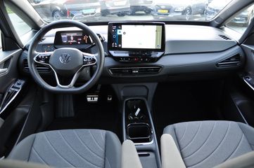 Voertuigafbeelding 8