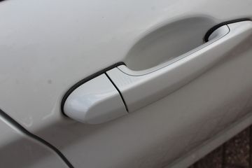 Voertuigafbeelding 21