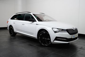 Voertuigafbeelding 2