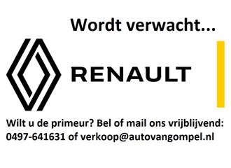 Renault Captur - XX-776-L - Polisa Lease