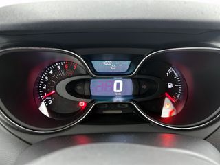 Voertuigafbeelding 18