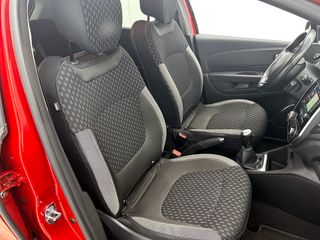 Voertuigafbeelding 25