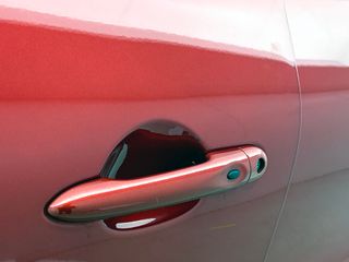 Voertuigafbeelding 32