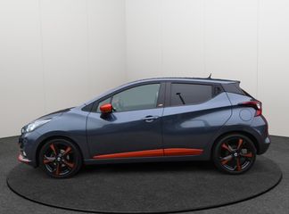 Voertuigafbeelding 1