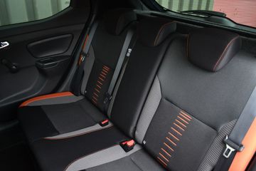 Voertuigafbeelding 11