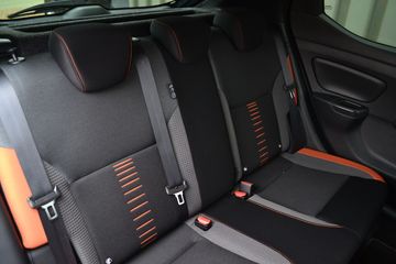 Voertuigafbeelding 13