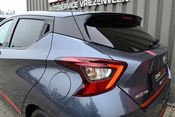 Voertuigafbeelding 15