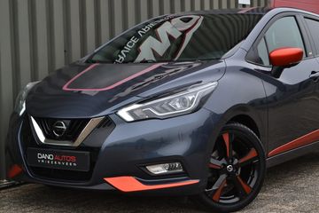 Voertuigafbeelding 17