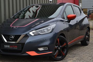 Voertuigafbeelding 18