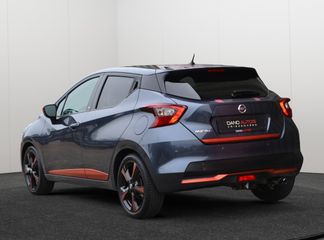 Voertuigafbeelding 2