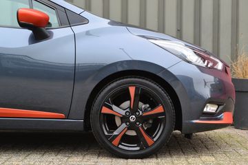 Voertuigafbeelding 23