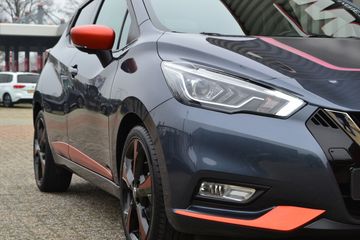 Voertuigafbeelding 24