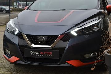 Voertuigafbeelding 25