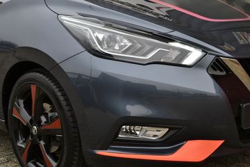 Voertuigafbeelding 26