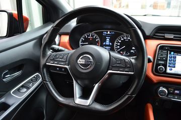 Voertuigafbeelding 28