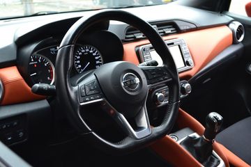 Voertuigafbeelding 29