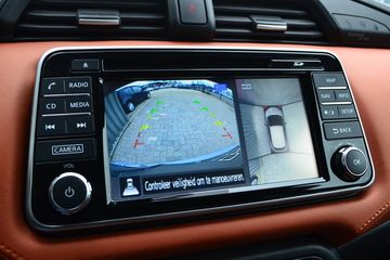 Voertuigafbeelding 31