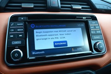 Voertuigafbeelding 32