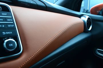 Voertuigafbeelding 34