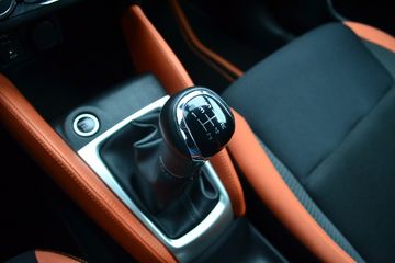 Voertuigafbeelding 35