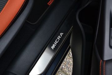 Voertuigafbeelding 38