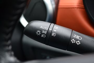 Voertuigafbeelding 39