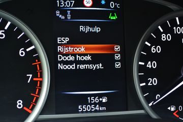 Voertuigafbeelding 40