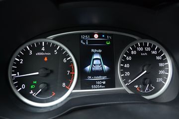 Voertuigafbeelding 42