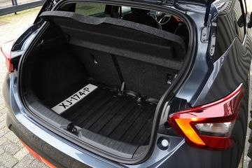 Voertuigafbeelding 44