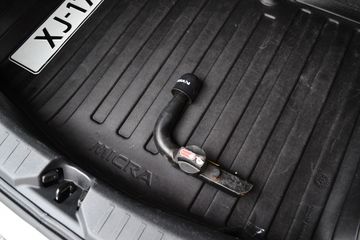 Voertuigafbeelding 45