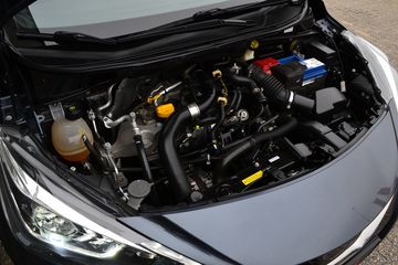 Voertuigafbeelding 46