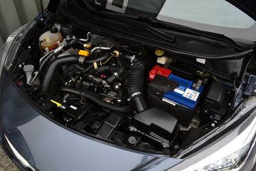 Voertuigafbeelding 47