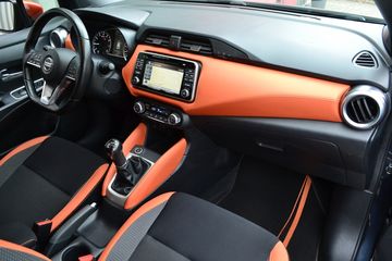 Voertuigafbeelding 6