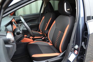 Voertuigafbeelding 7