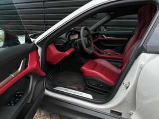 Voertuigafbeelding 15