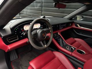 Voertuigafbeelding 17