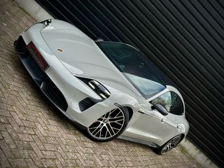 Voertuigafbeelding 2