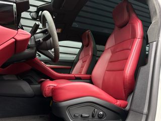 Voertuigafbeelding 22