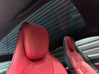 Voertuigafbeelding 23