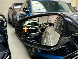 Voertuigafbeelding 24