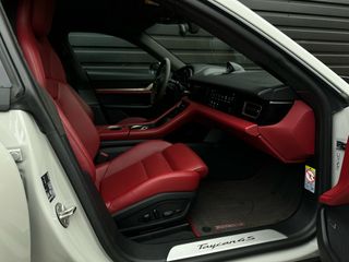 Voertuigafbeelding 31